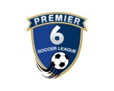 /public/logoimage/1590484214premier 6 soccer league 9.jpg